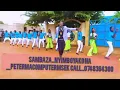 Lagu GUDE GUDE UFUNGUZ SILAS BUGOMBA msambazaji by_PeterMacomputermsek