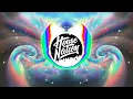 Download Lagu Öwnboss - Move Your Body (Tiësto Edit)
