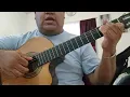 Download Lagu Te encontré/Canto para hora santa/ Letra y Acordes