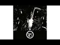 Download Lagu Belkètre - March to the Black Holocaust (full album)