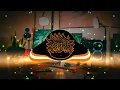 Download Lagu DJ JADIKAN AKU YANG KEDUA - JUNGLE DUTCH REMIX TERBARU 2022