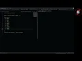 052 Intro to Dictionaries - Comprehensive Python In Tamil