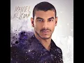 Sin Saber Por Qué - Manuel Medrano