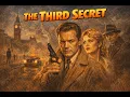 Lagu The Third Secret ( 1964 )  Classic Movie , Susannah York \u0026 Gillian  |  Full Classic Movie HD 1080 p
