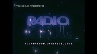 RADIO CLONE