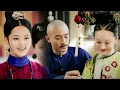 Download Lagu 懷孕的寵妃把如懿按在腳底摩擦，如懿卻輕輕抿唇一笑，一個舉動讓皇帝徹底厭棄她！