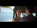 Marc Anthony - Cambio de Piel (Pop Version)