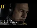 The Fatal Crash Of Alaska Airlines Flight 261 Air Crash Investigation National Geographic UK