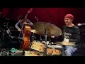 Brad Mehldau with Jorge Rossy and Felix Moseholm (2020), Part 3