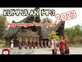 Lagu Kumpulan full Album Mp3 Uning Uningan Batak 2023
