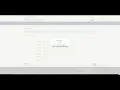 New Jersey Tax Portal Filing and Paying as a Guest