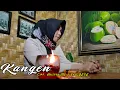 ADISTYA MAYASARI - KANGEN - (Official Music Video)