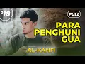 Download Lagu Surah AL-KAHFI (TERBARU) - Muzammil Hasballah
