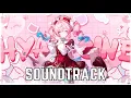 Download Lagu Hyacine Theme Music -\