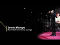 Download Lagu Zorema Khiangte | I kianga len ve ka nghakhlel e/Khawvelah lawmna ka zawng a (Official lyric video)