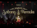 Download Lagu Full Version -  Pagelaran Sabang Merauke, Pelataran Candi Prambanan, 26 Maret 2022