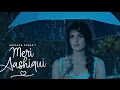Download Lagu Yeh Dua Hai Meri Rab Se Tujhe Aashiqon Mein Sabse Meri Aashiqui Pasand Aaye | Whatsapp Status singer