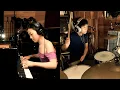 Download Lagu YOYOKA and Ai Furusato - Changes (Official Music Video)