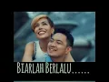 Lagu Biarlah Berlalu - Novita Dewi