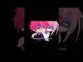 Download Lagu Đang em trong mướt~|by: me|#gachaclub #capcut #edit #xuhuong #trend #bl #hihaaut #hihadavutru #hiha