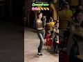 Download Lagu 🌸👏💃🏼Comment cava #dance #ytshorts #cute #youtubeshorts #youtube #happy