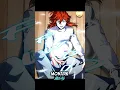 Download Lagu Silvie Mode Human😱 #manga #manhwa #manhwareccomendation