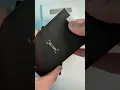 Download Lagu Ledger Nano X Unboxing