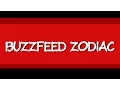 buzzfeed zodiac buzzfeed quizze