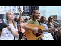 Bob Dylan - The Times, They Are a-Changin' (Apartment Sessions)