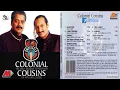 Download Lagu Colonial Cousins !! MTV Unplugged By Hariharan \u0026 Lezz !! Old Is Gold@shyamalbasfore