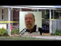 Dixie County deputies arrest Chiefland man in connection to explosive device in home