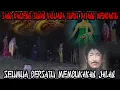 Download Lagu PERJALANAN MR X SEMAKIN DEKAT-BERSATUNYA PARA PENGHUNI ALAM LANGIT DAN KAHYANGAN MEBUKAKAN JALAN