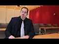 What is Neurodata Without Borders