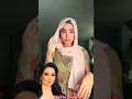 Download Lagu Arab Girl #trending #shorts