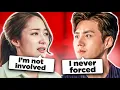 Download Lagu 6 K-Drama Actors Who Survived Career-Ending Scandals