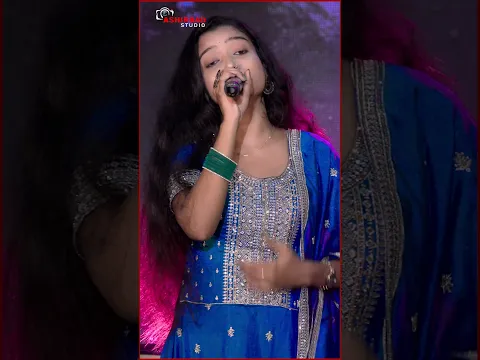 মনের দরজা খুলে দিলাম 💏 Sonai #ashirbad_studio #LoveSong #LoveShorts #bangalisong #livemusic #song