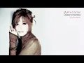 Myléne Farmer - Désenchantée ( DJ Junior Remix )