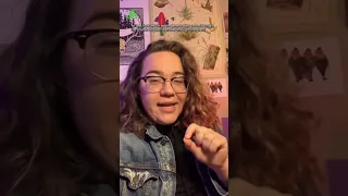 How Do We Make Corn Less Wimpy Shorts Science SciShow 