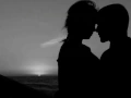 Tripkolic - Sonu Gelmez (Gelmedi O) Lyrics