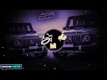 أنا الساحق جماجمكم - |2025|🔊Remix M1