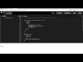 Day 23 - Codepen Challenge II