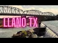LLANO TEXAS Good Bad or Ugly