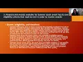 CSUF Office of Financial Aid 2021 Summer Session Financial Aid FAQ