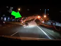 Download Lagu Maleisische Dash Cam MISLUKT #03