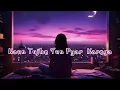 Download Lagu Kaun Tujhe Yun Pyar Karega | Amaal Malik Palak | Melodic Moods