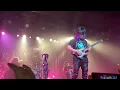 Download Lagu Unlucky Morpheus / アマリリス / 2024.07.09 No.03 @恵比寿LIQUIDROOM 撮影OK曲