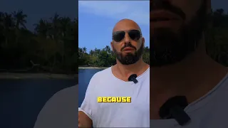 Essential Sail Repair Kit for Ocean Sailing