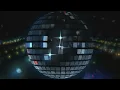 Inst - Octopus (100.000 Hände)