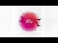 Jean Tonique - Fallin'