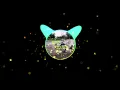 Download Lagu Mi Cama - versi Koplo